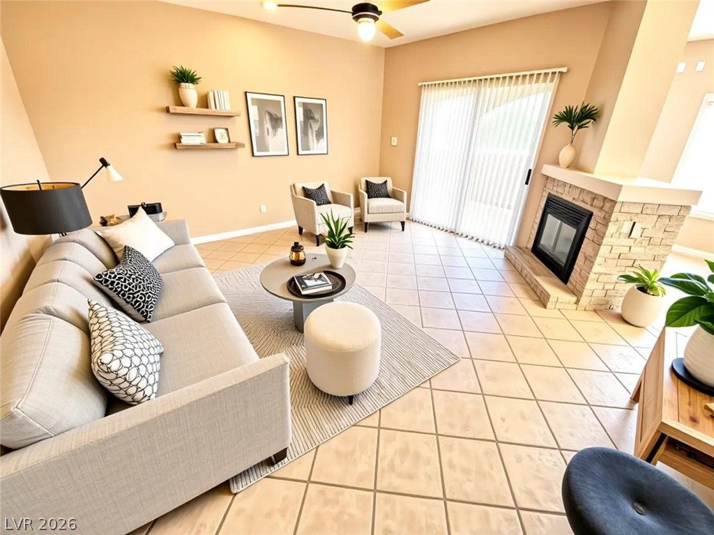 5525 West Flamingo Road 2009 — photo 3 of 20