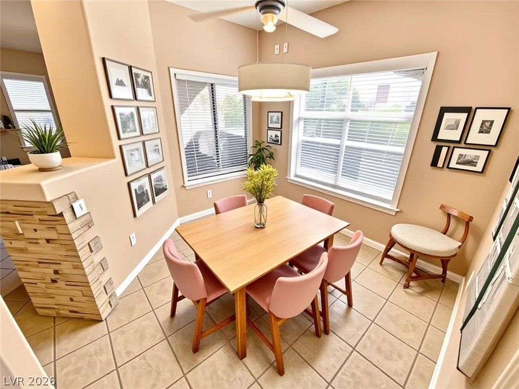 5525 West Flamingo Road 2009 — photo 5 of 20