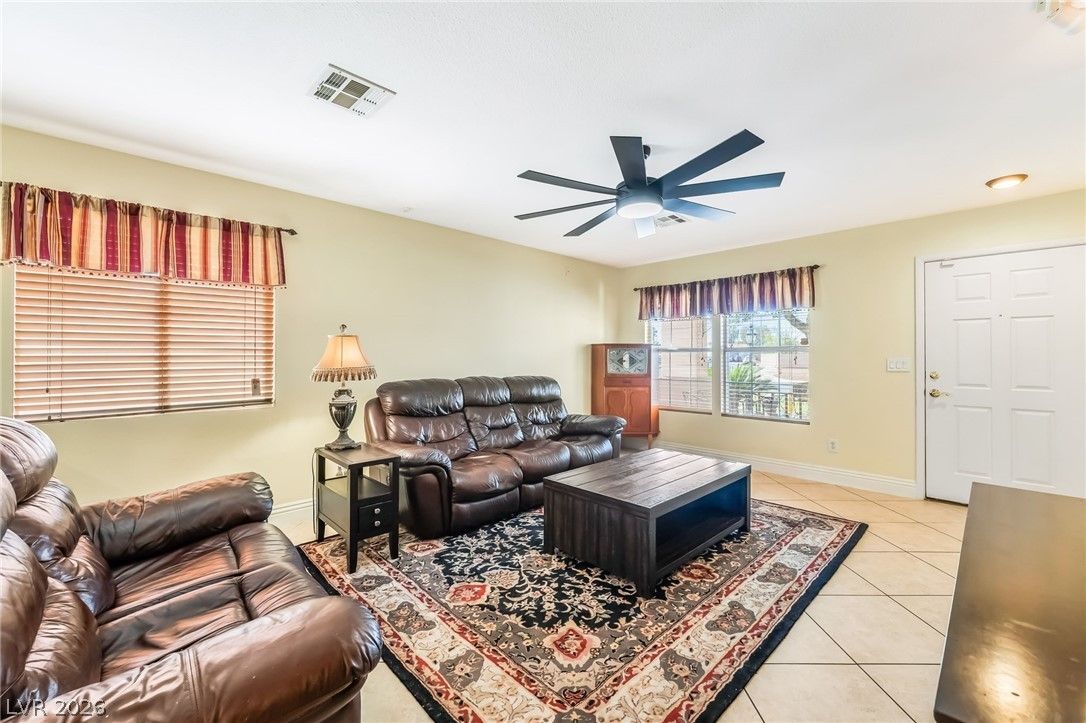 733 Rising Brook Drive — photo 5