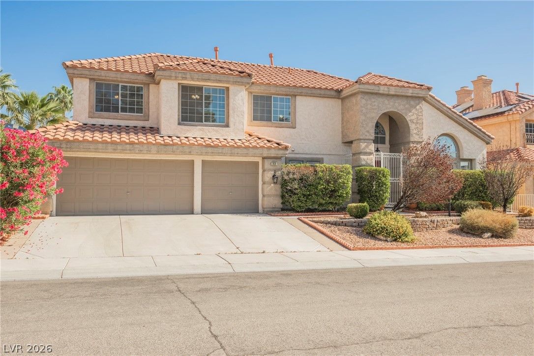 7628 Spruce Run Court — photo 3