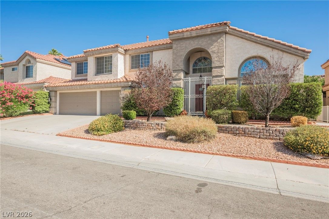 7628 Spruce Run Court — photo 4