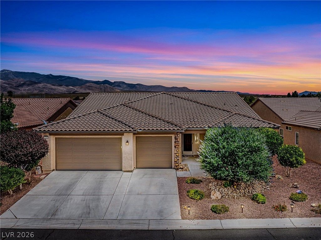 4340 La Romita Street — photo 1