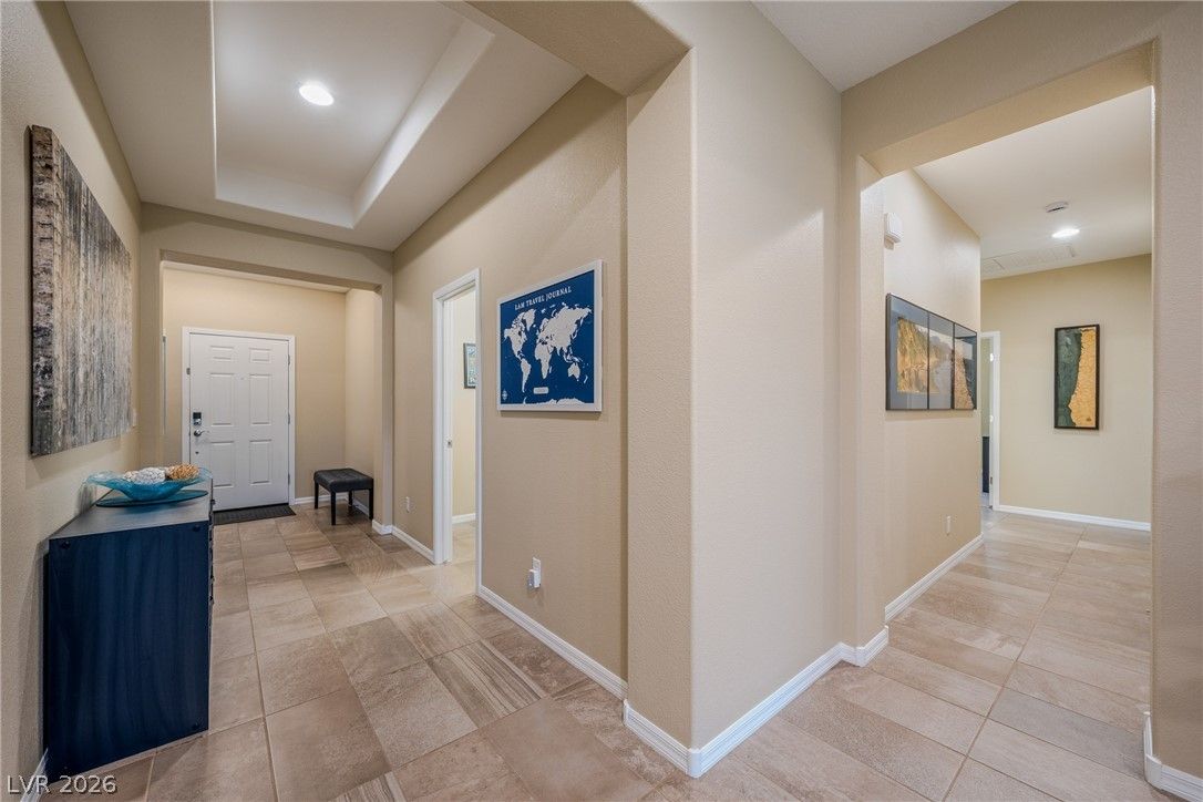 4340 La Romita Street — photo 3