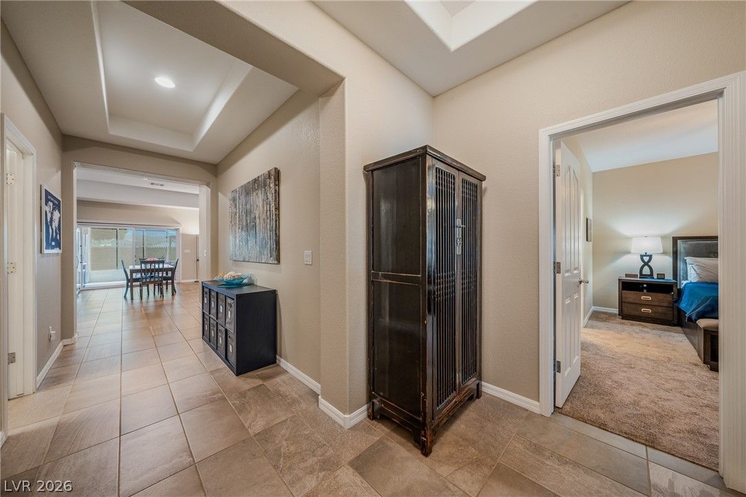 4340 La Romita Street — photo 4