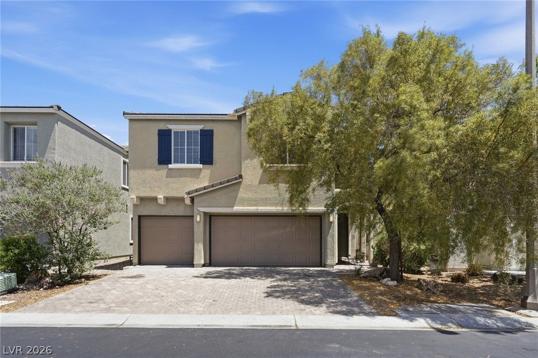 9840 Chief Sky Street — photo 2