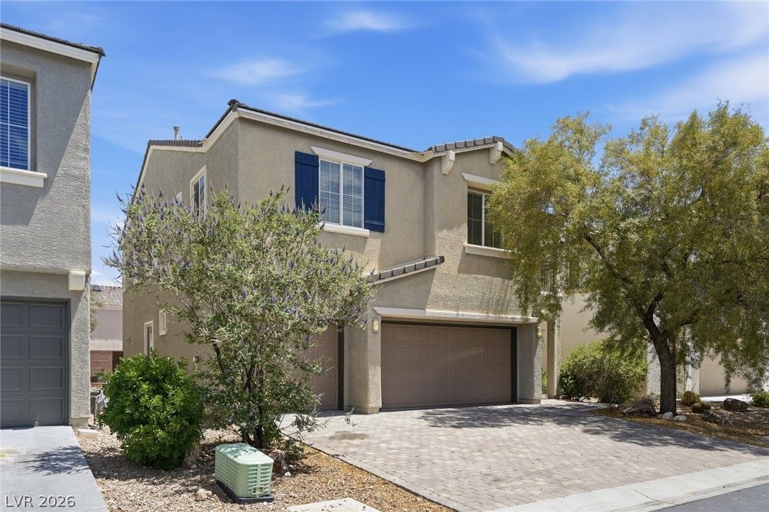 9840 Chief Sky Street — photo 3