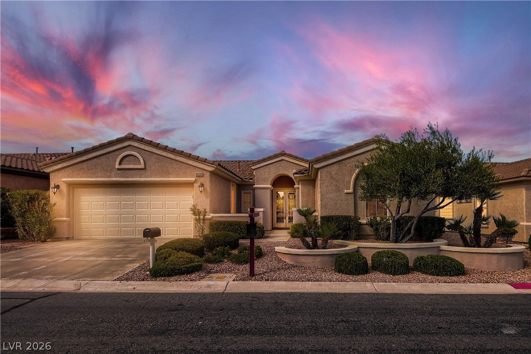 10532 Bambola Place — photo 1