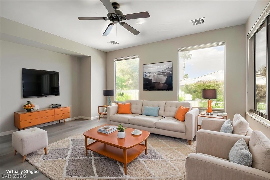 10532 Bambola Place — photo 3