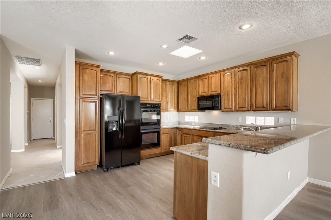 10532 Bambola Place — photo 4