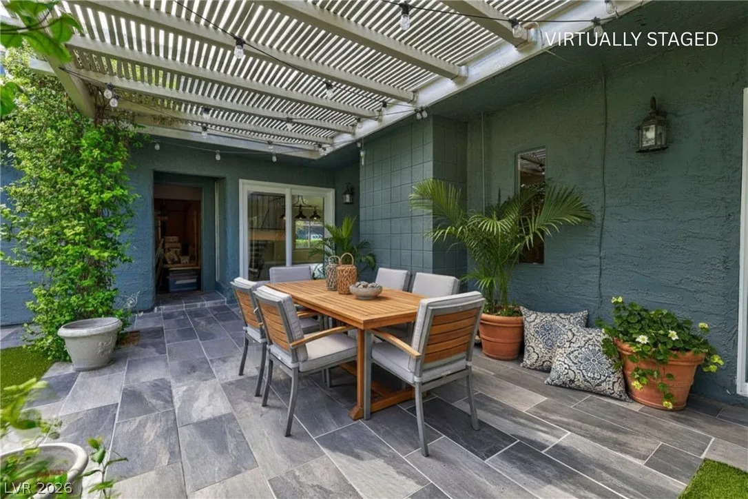 3414 Clandara Avenue — photo 5