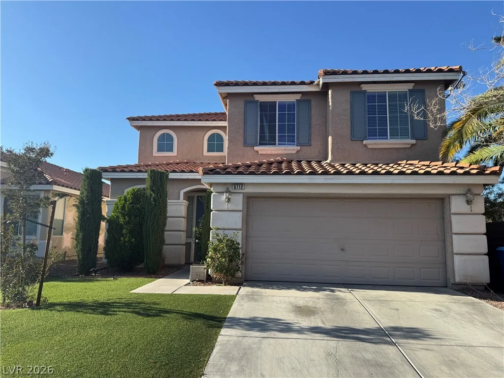 9712 Gentle Spirit Drive — photo 3