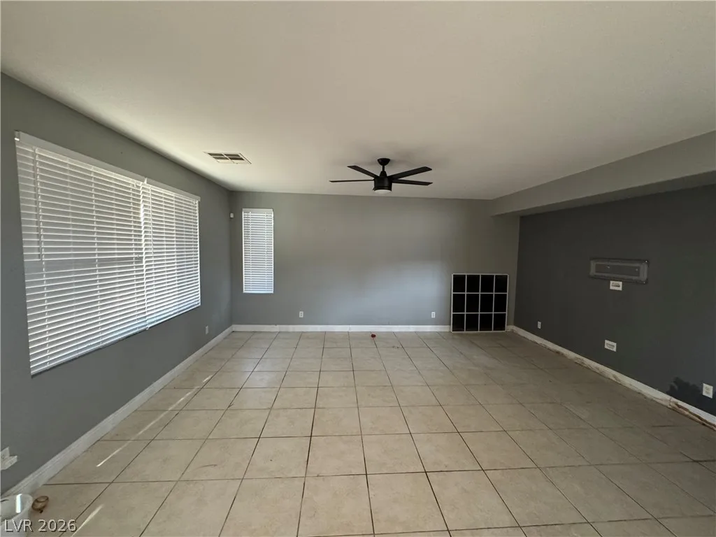9712 Gentle Spirit Drive — photo 4