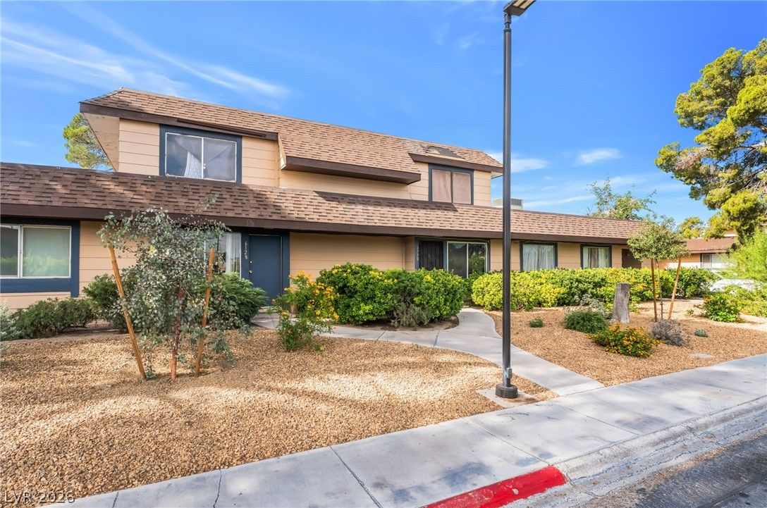 6128 Meadow Vista Lane — photo 3