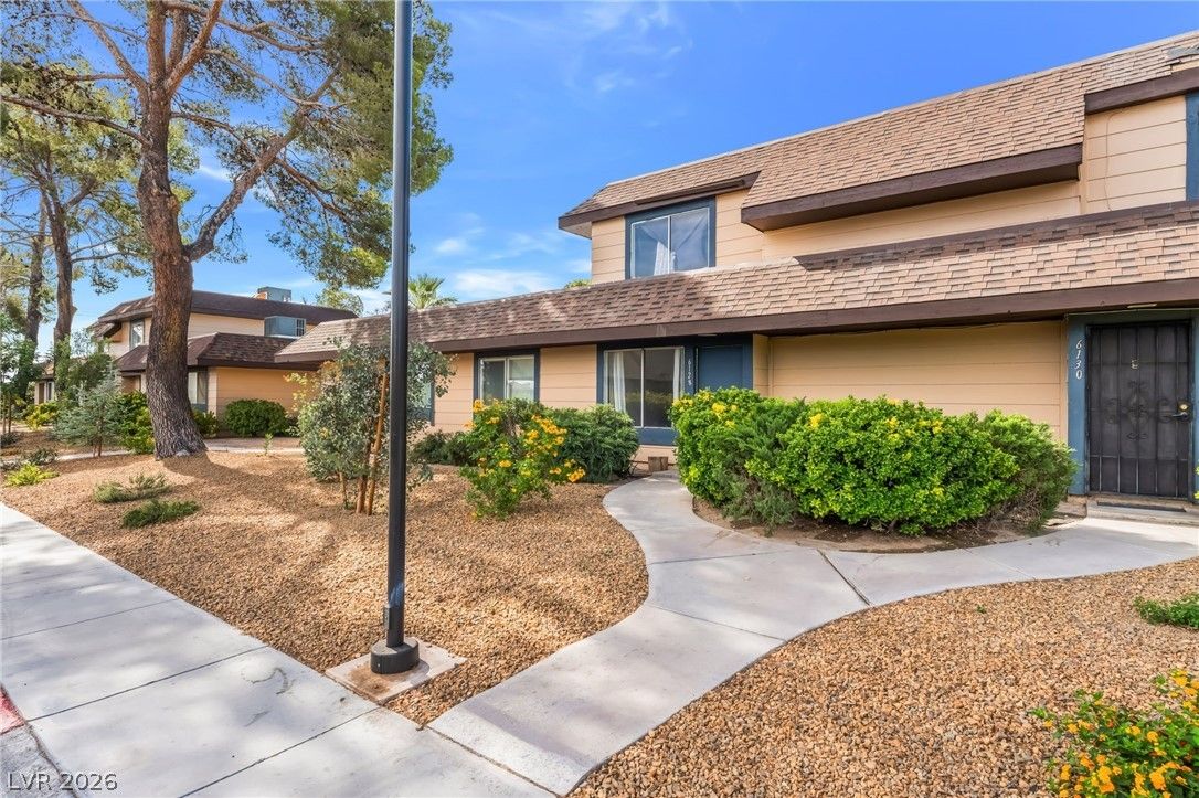 6128 Meadow Vista Lane — photo 4