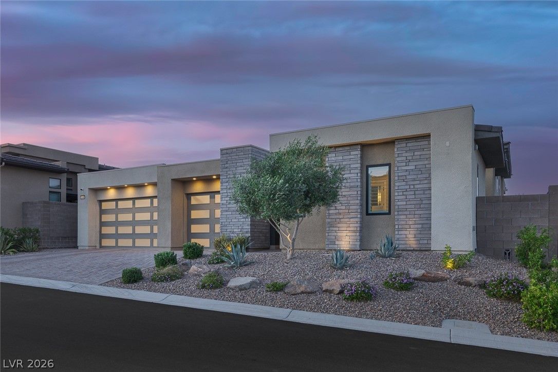 5148 Stone View Drive — photo 1