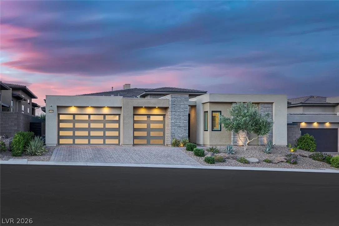 5148 Stone View Drive — photo 2