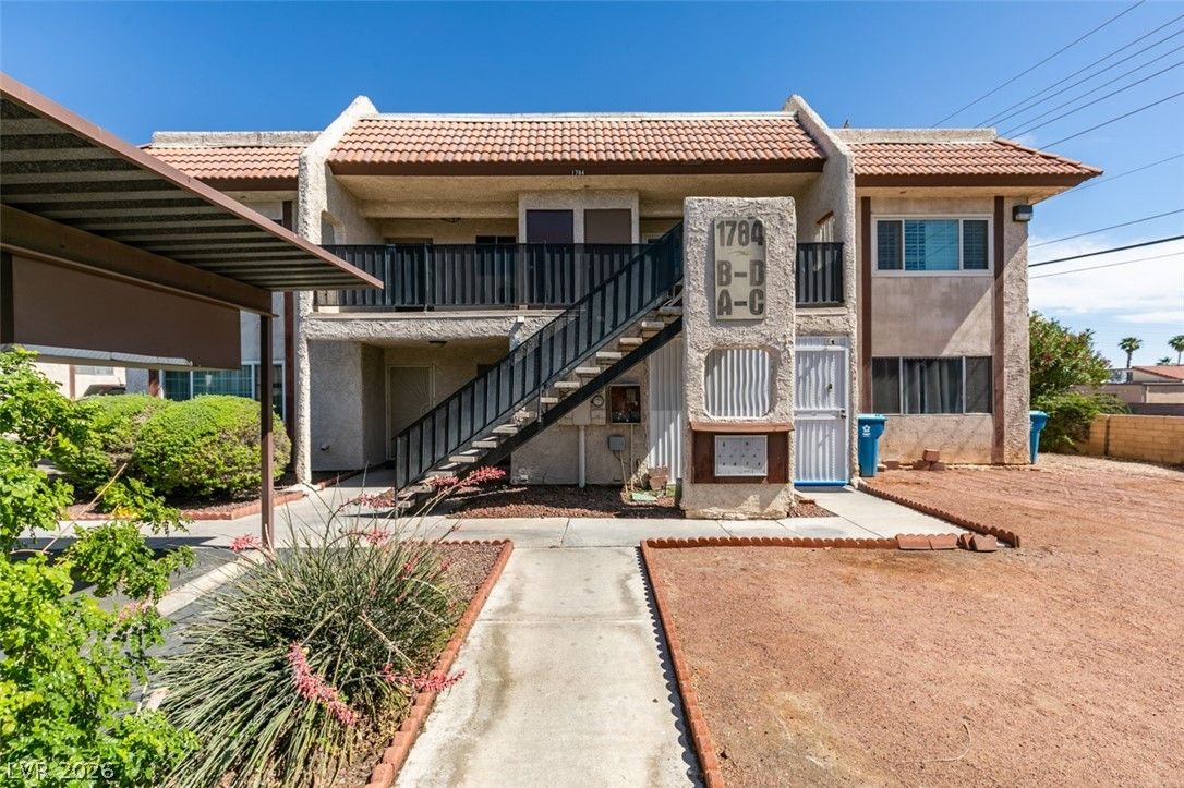 1784 Jupiter Court B — photo 2