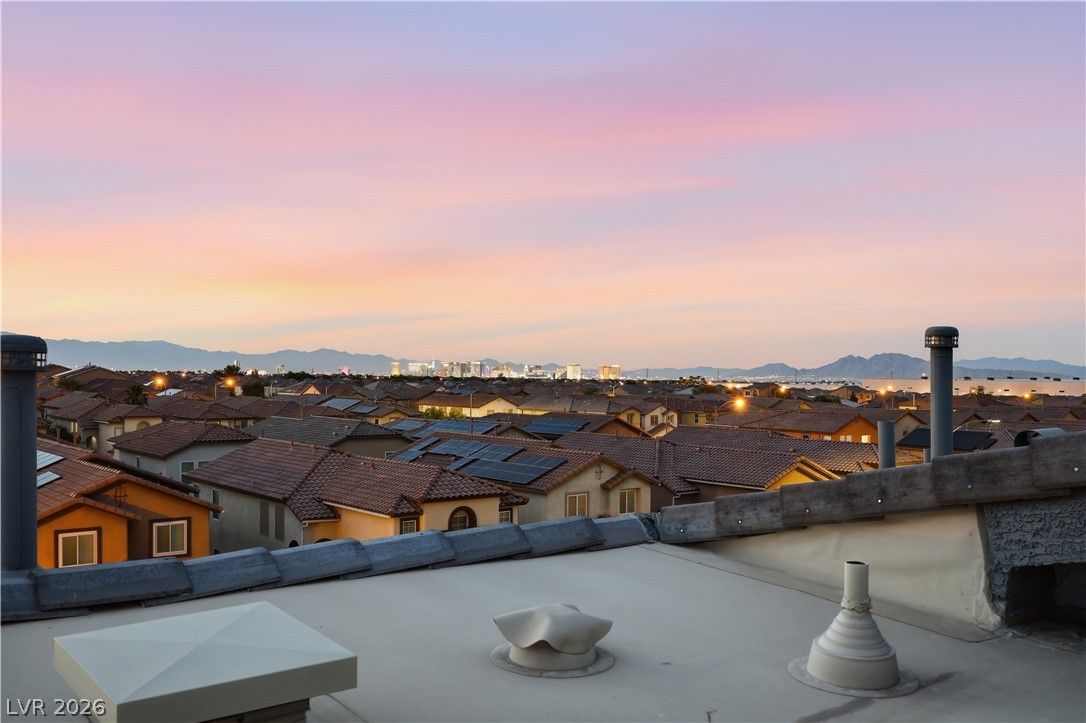 8609 Calla Lily Court — photo 2