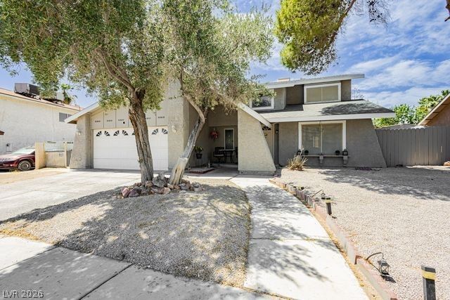 5445 El Roble Court — photo 3 of 37
