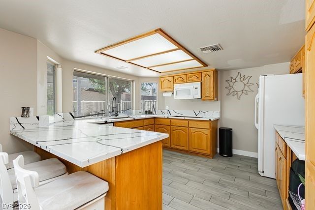 5445 El Roble Court — photo 4 of 37