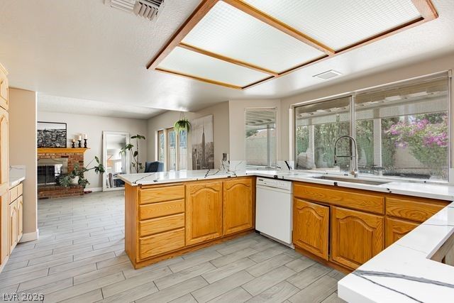 5445 El Roble Court — photo 5 of 37
