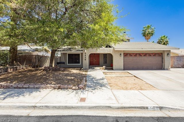 5436 El Roble Court — photo 2 of 23