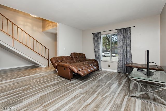 5436 El Roble Court — photo 3 of 23