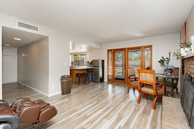 5436 El Roble Court — photo 4 of 23
