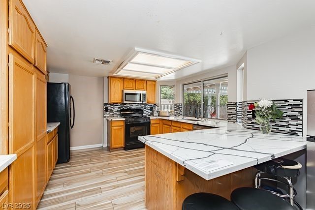 5436 El Roble Court — photo 5 of 23