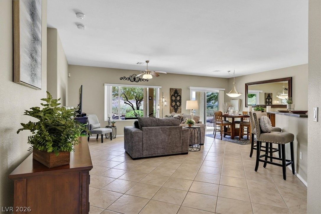 2200 Stony Prairie Court — photo 2