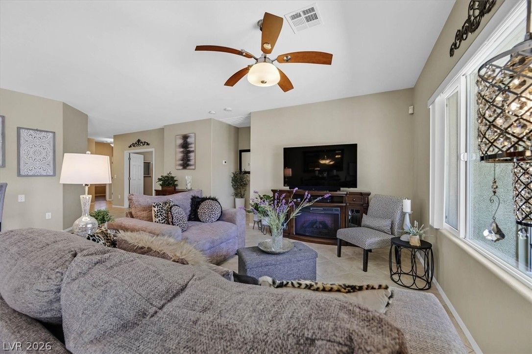 2200 Stony Prairie Court — photo 3