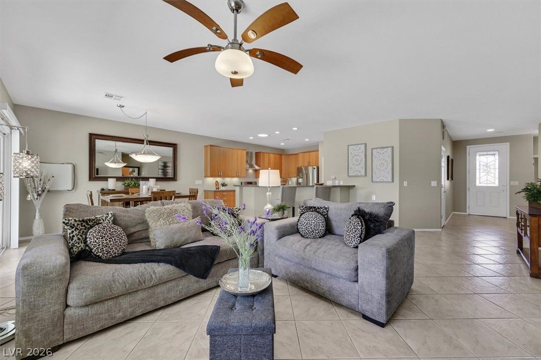 2200 Stony Prairie Court — photo 5