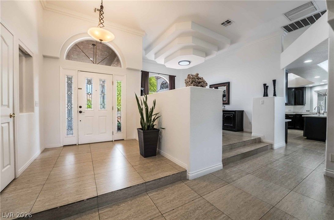 6315 North Grand Canyon Drive — photo 3