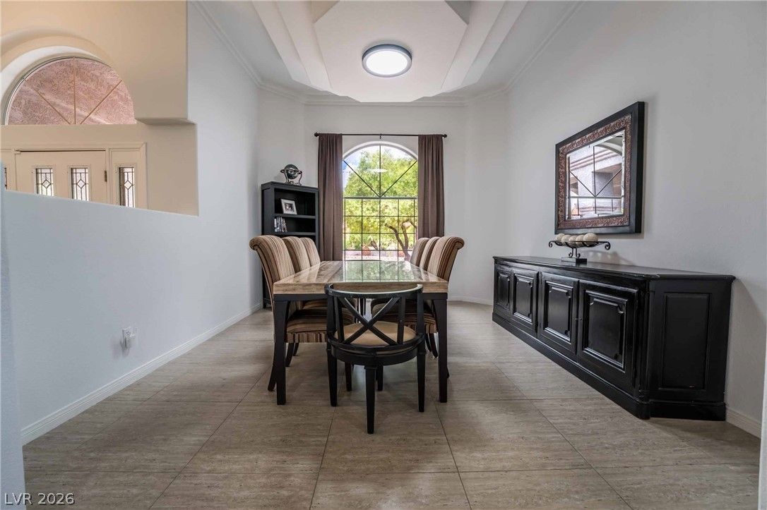 6315 North Grand Canyon Drive — photo 5