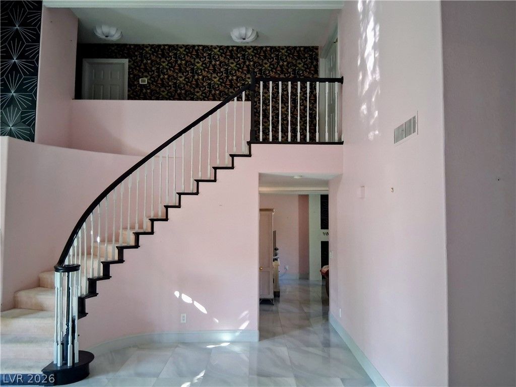 2320 Angelfire Street — photo 3