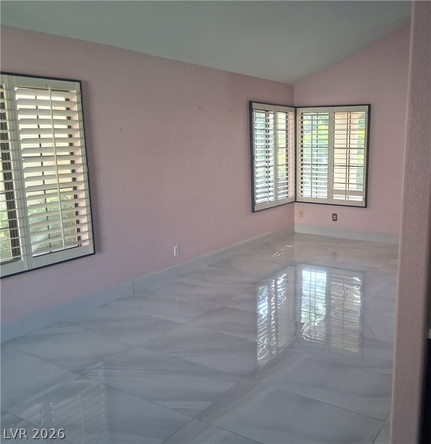 2320 Angelfire Street — photo 4