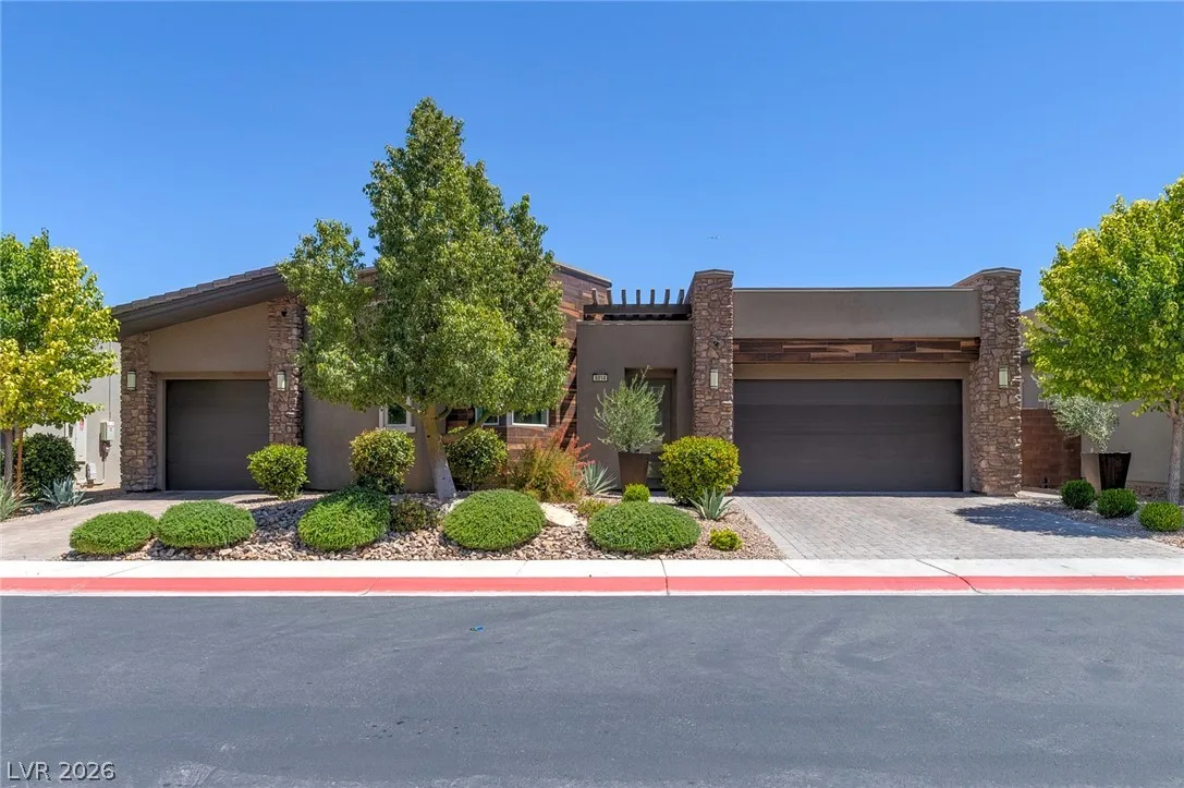 6014 Willow Ridge Court — photo 2