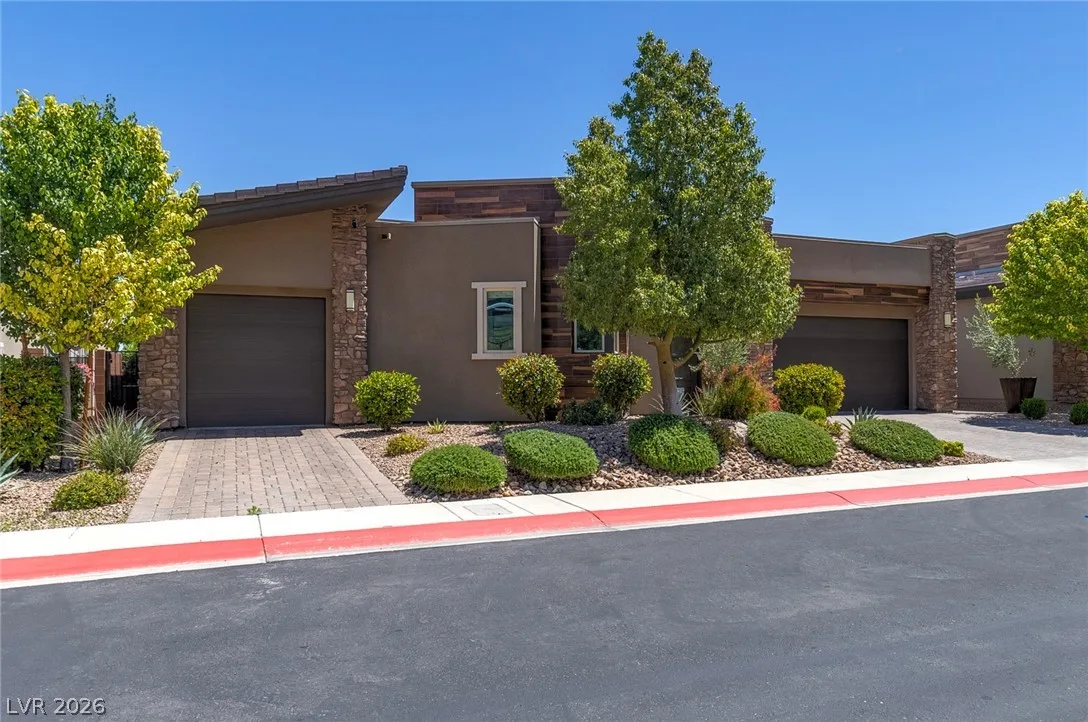 6014 Willow Ridge Court — photo 3