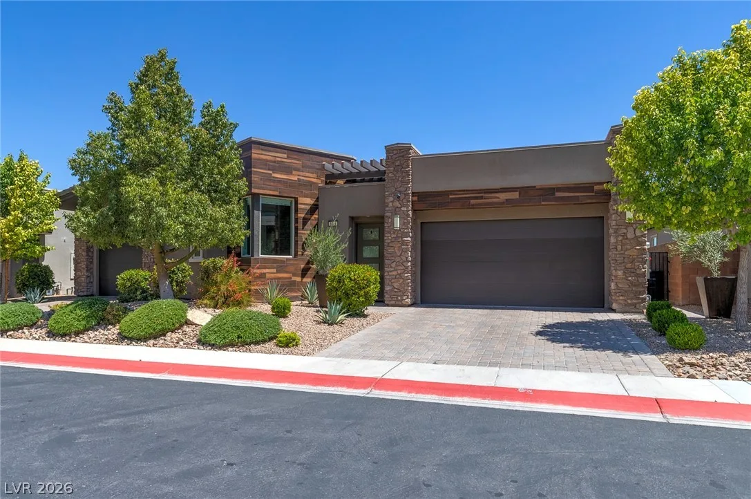 6014 Willow Ridge Court — photo 4