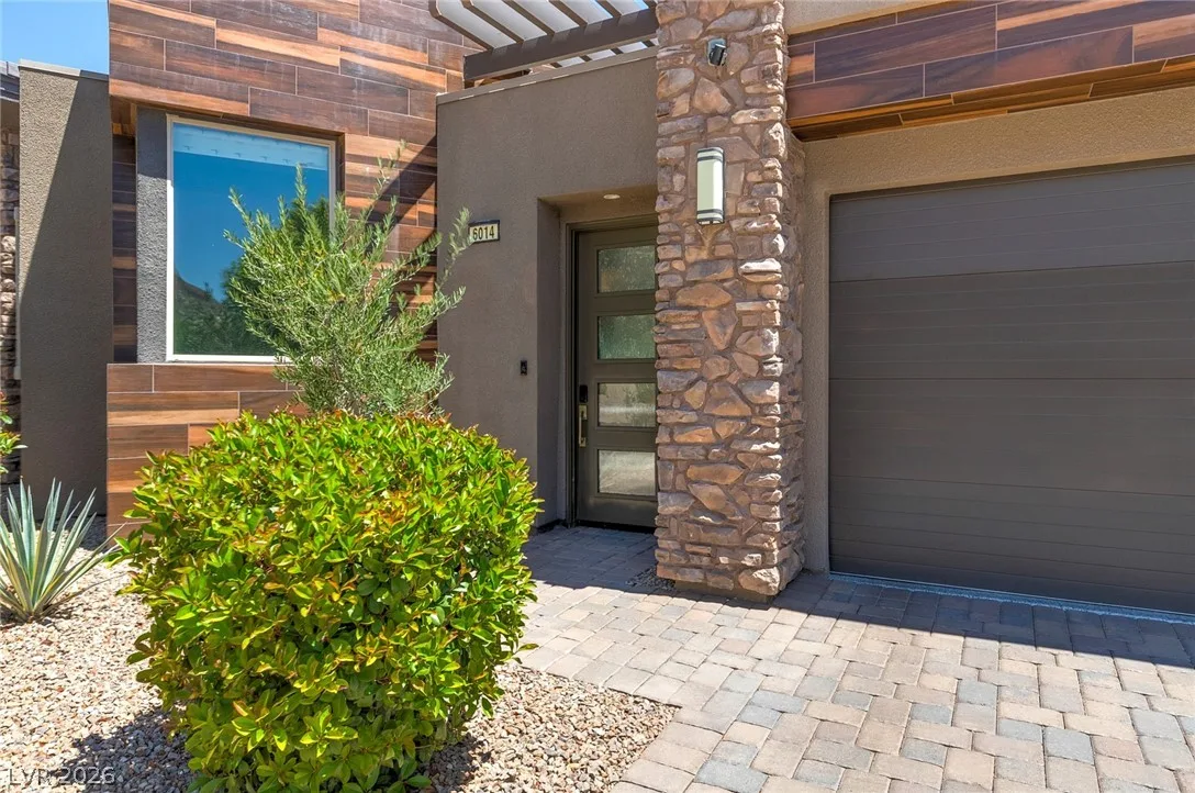 6014 Willow Ridge Court — photo 5