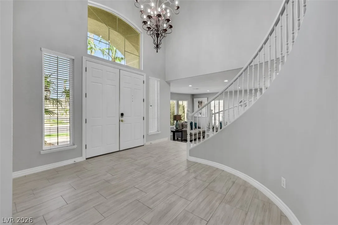 160 Tamarron Cliffs Street — photo 5