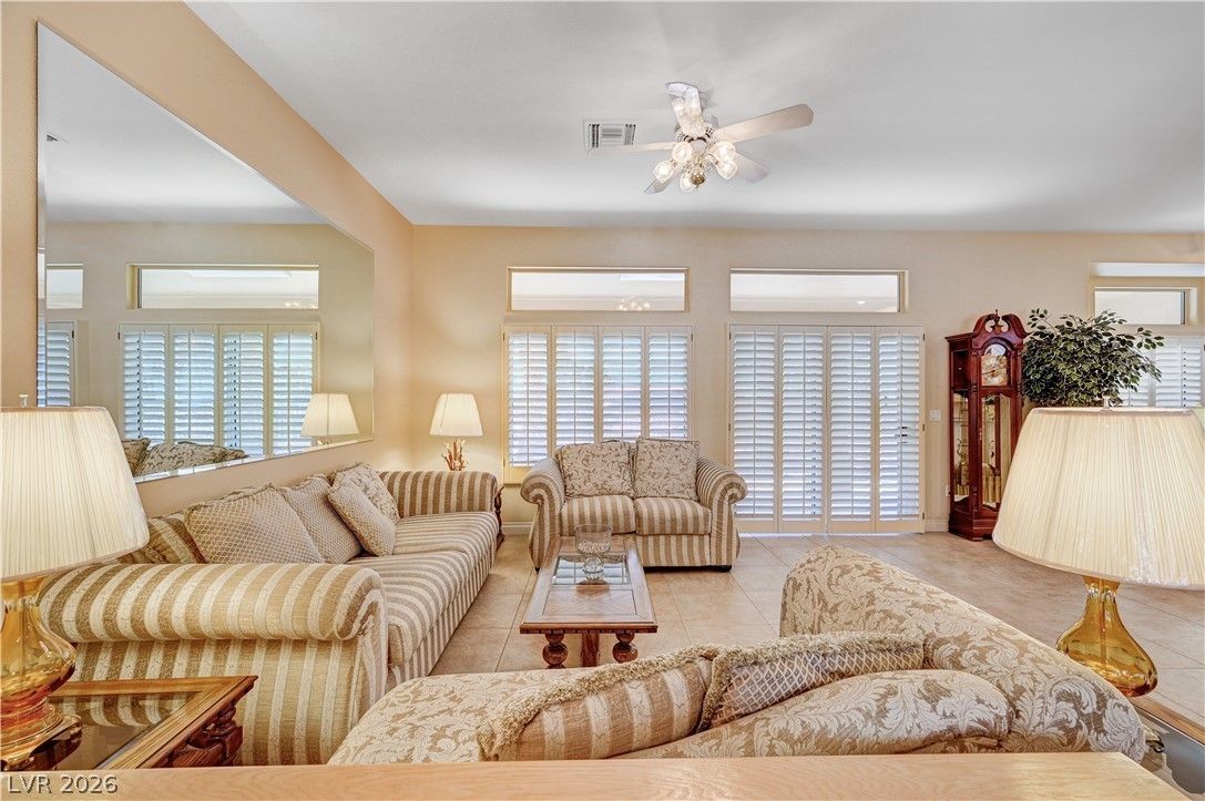 3024 Becks Hill Drive — photo 3 of 41
