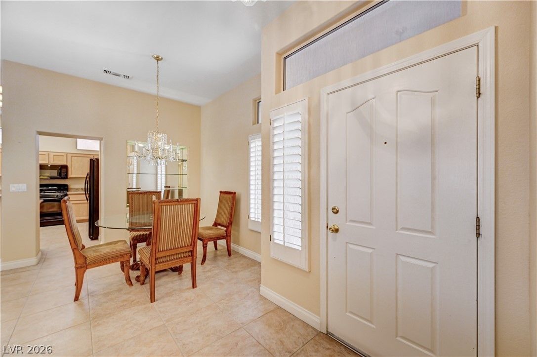 3024 Becks Hill Drive — photo 4 of 41