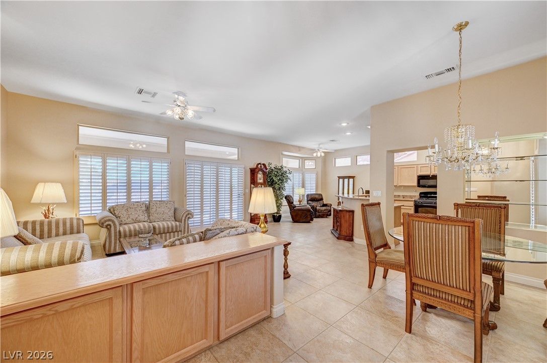 3024 Becks Hill Drive — photo 5 of 41