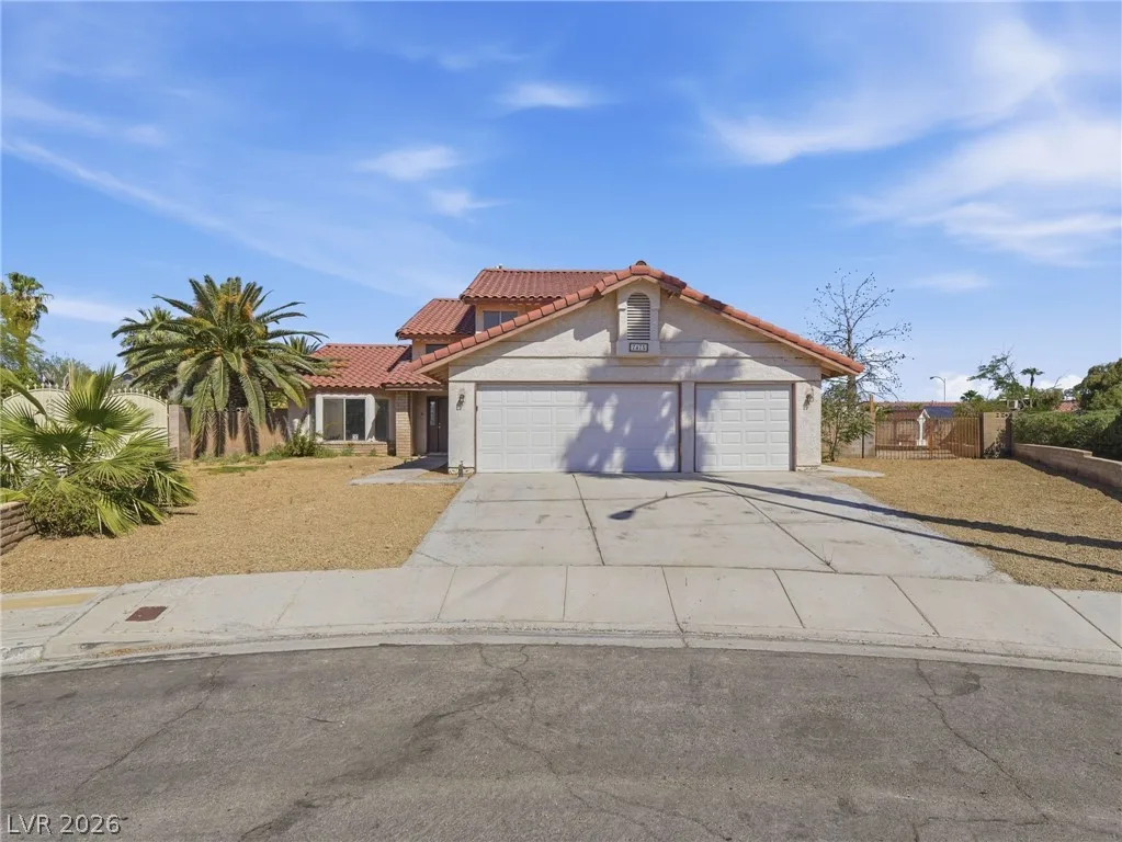 7475 Babbs Court — photo 2 of 48