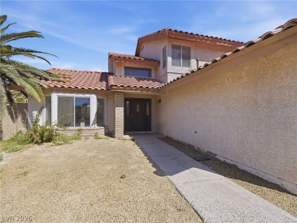 7475 Babbs Court — photo 3 of 48