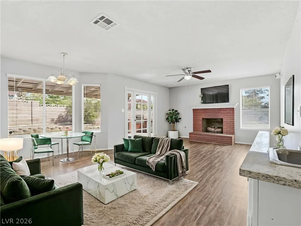 7475 Babbs Court — photo 4 of 48
