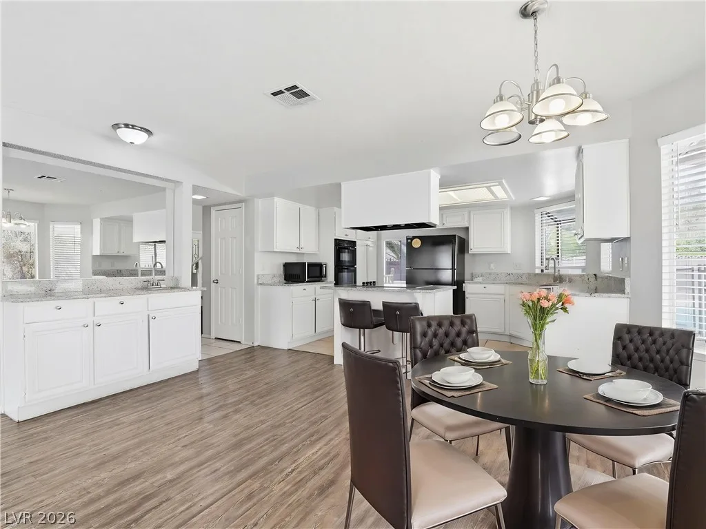 7475 Babbs Court — photo 5 of 48
