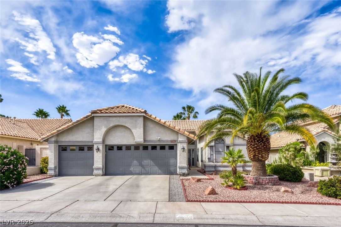 9536 Cliff View Way — photo 2