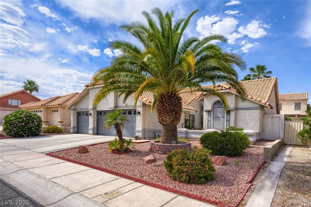 9536 Cliff View Way — photo 4